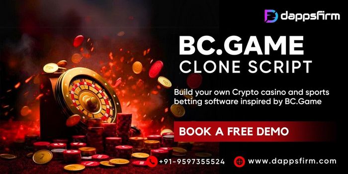 BC video game online gambling enterprise