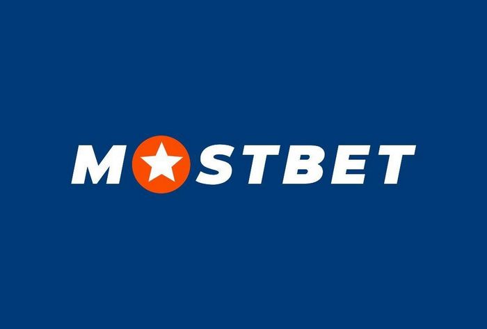 Mostbet Portugal - casino online e apostas desportivas