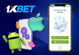 1xBet Sports Betting Review (2024 )