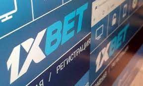 مراجعة 1xBet: نظرة شاملة على عملاق المراهنات العالمي