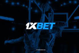 1xBet App For computer 1xbet exe for Windows, MAC, Linux