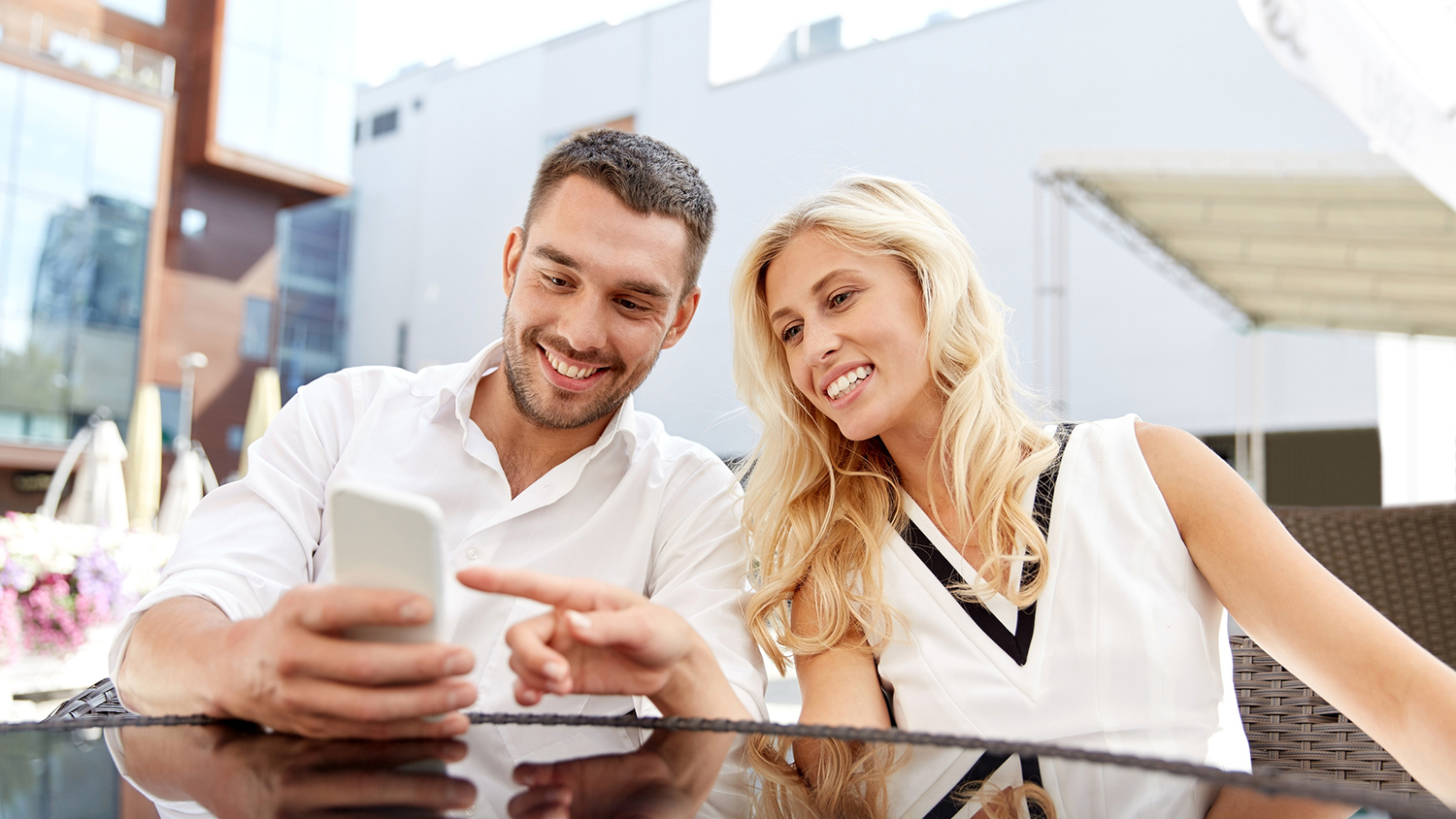 Exactly how to Discover the most effective Dating App for You