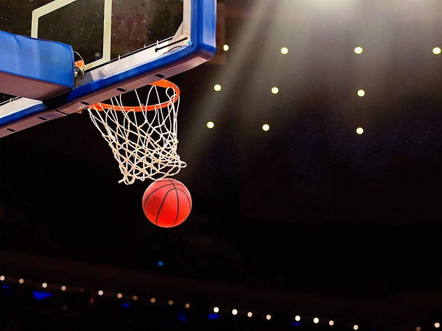 Learn How to Bet on Basketball: Tips  Methods for 2023-24 and the 2024 NBA Playoffs