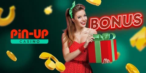 Pin Up games kz – обзор любимого игорного заведения