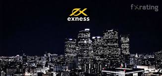 Profession on Exness - What you need to understand when trading