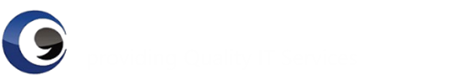 GMAX Technologies Ltd