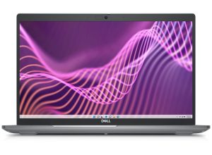 Dell Latitude 5440 (Standard)