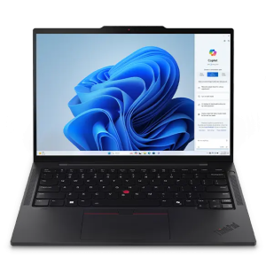 Lenovo Thinkpad T14 Gen 4