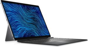 Dell Latitude 7320