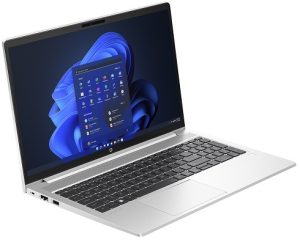 HP ProBook 440 G11
