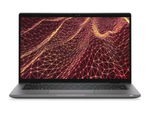 Dell Latitude 7430 (Extra)
