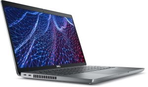Dell Latitude 5430 (i5)