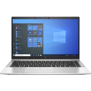 HP EliteBook 840 G9
