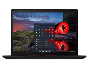 Lenovo ThinkPad X13 Gen 4