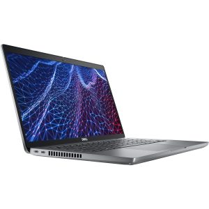 Dell Latitude 5430 (i7)