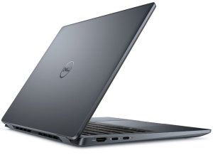 Dell Latitude 7440