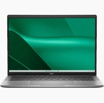 Dell Latitude 7450